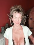 Grittylife aka Katy Bellissima OnlyFans Photos
