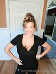 Grittylife aka Katy Bellissima OnlyFans Photos
