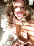 Grittylife aka Katy Bellissima OnlyFans Photos