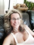 Grittylife aka Katy Bellissima OnlyFans Photos