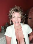 Grittylife aka Katy Bellissima OnlyFans Photos