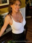 Grittylife aka Katy Bellissima OnlyFans Photos