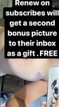 Jemwolfie jumbo titty whore of