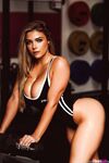 Jemwolfie jumbo titty whore of