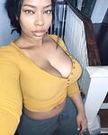 Rachel Storms Leaked Photos