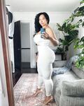Rachel Storms Leaked Photos