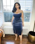 Rachel Storms Leaked Photos