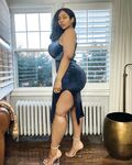 Rachel Storms Leaked Photos