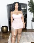 Rachel Storms Leaked Photos
