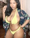 Rachel Storms Leaked Photos