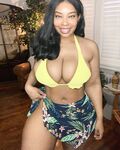 Rachel Storms Leaked Photos