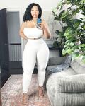 Rachel Storms Leaked Photos