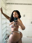 Rachel Storms Leaked Photos