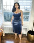 Rachel Storms Leaked Photos