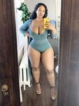 Rachel Storms Leaked Photos