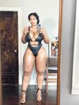 Rachel Storms Leaked Photos