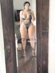 Rachel Storms Leaked Photos