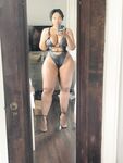 Rachel Storms Leaked Photos