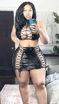 Rachel Storms Leaked Photos