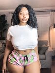Rachel Storms Leaked Photos
