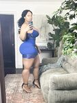 Rachel Storms Leaked Photos