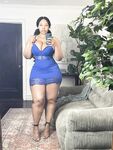 Rachel Storms Leaked Photos