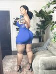 Rachel Storms Leaked Photos