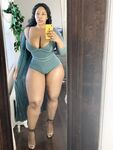 Rachel Storms Leaked Photos