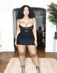 Rachel Storms Leaked Photos