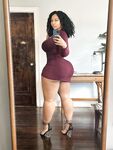 Rachel Storms Leaked Photos