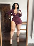 Rachel Storms Leaked Photos