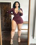 Rachel Storms Leaked Photos