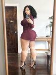 Rachel Storms Leaked Photos