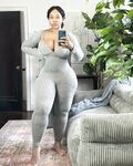 Rachel Storms Leaked Photos