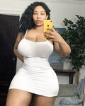 Rachel Storms Leaked Photos