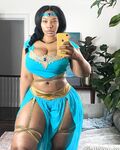 Rachel Storms Leaked Photos
