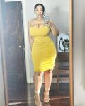 Rachel Storms Leaked Photos