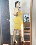 Rachel Storms Leaked Photos