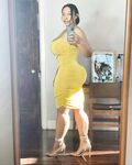 Rachel Storms Leaked Photos