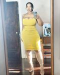 Rachel Storms Leaked Photos