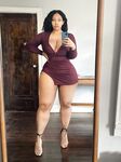 Rachel Storms Leaked Photos