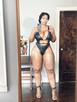 Rachel Storms Leaked Photos