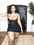 Rachel Storms Leaked Photos