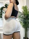 Rachel Storms Leaked Photos