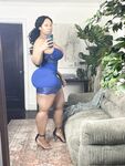 Rachel Storms Leaked Photos