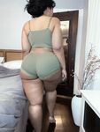 Rachel Storms Leaked Photos