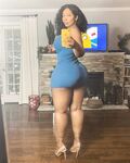 Rachel Storms Leaked Photos