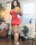 Rachel Storms Leaked Photos