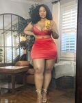 Rachel Storms Leaked Photos