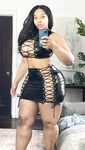 Rachel Storms Leaked Photos